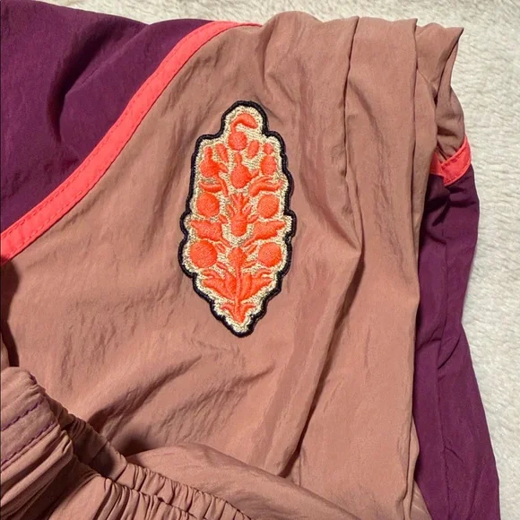 Free People Free Flow Pants - Picture 9 of 9